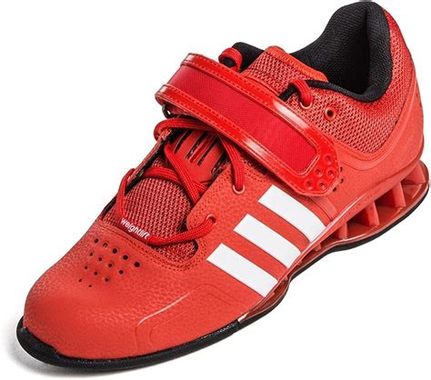 adidas adipower kope|Adidas adipower weightlifting shoes sale.